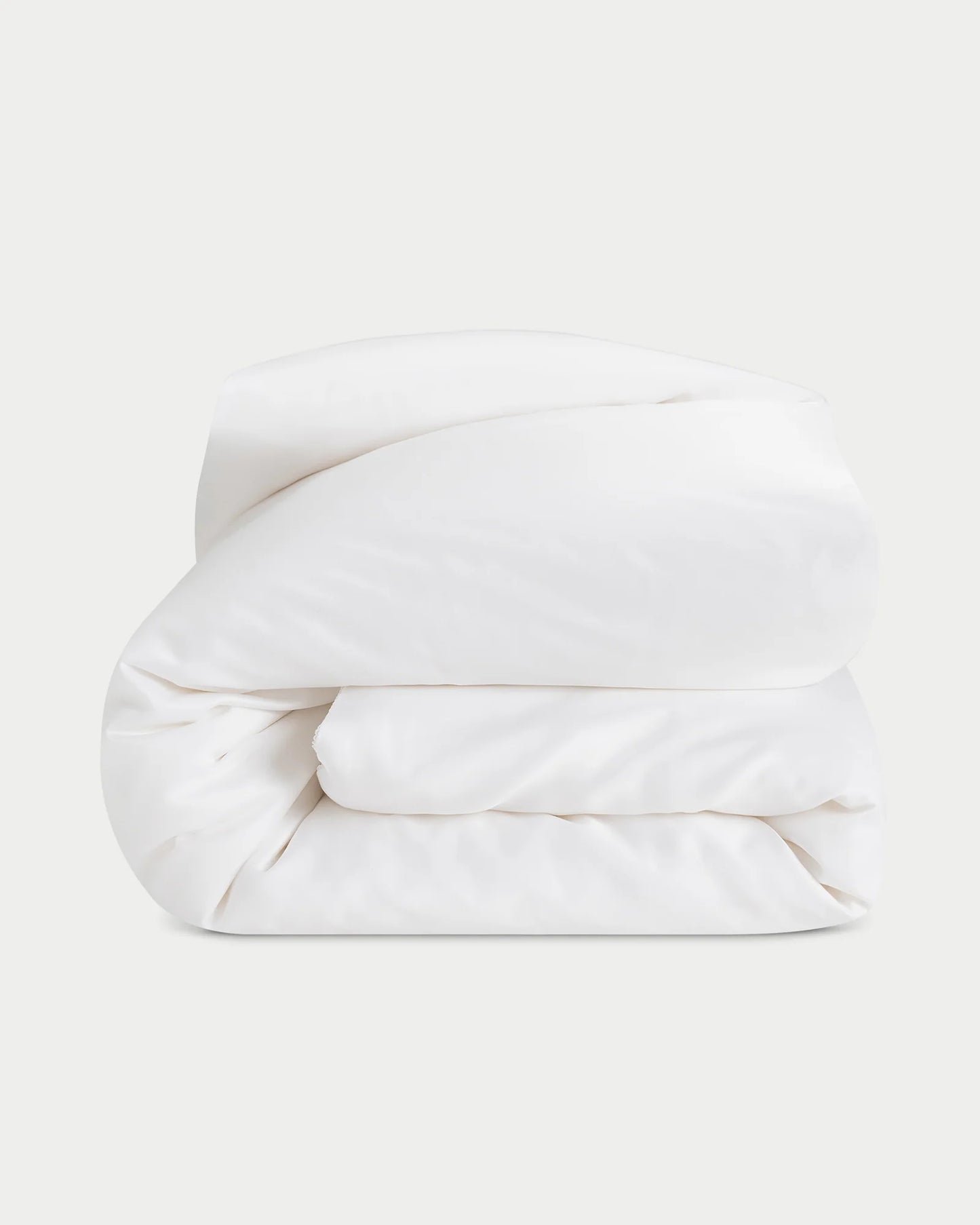 Mulberry Silk Filled-in Comforters