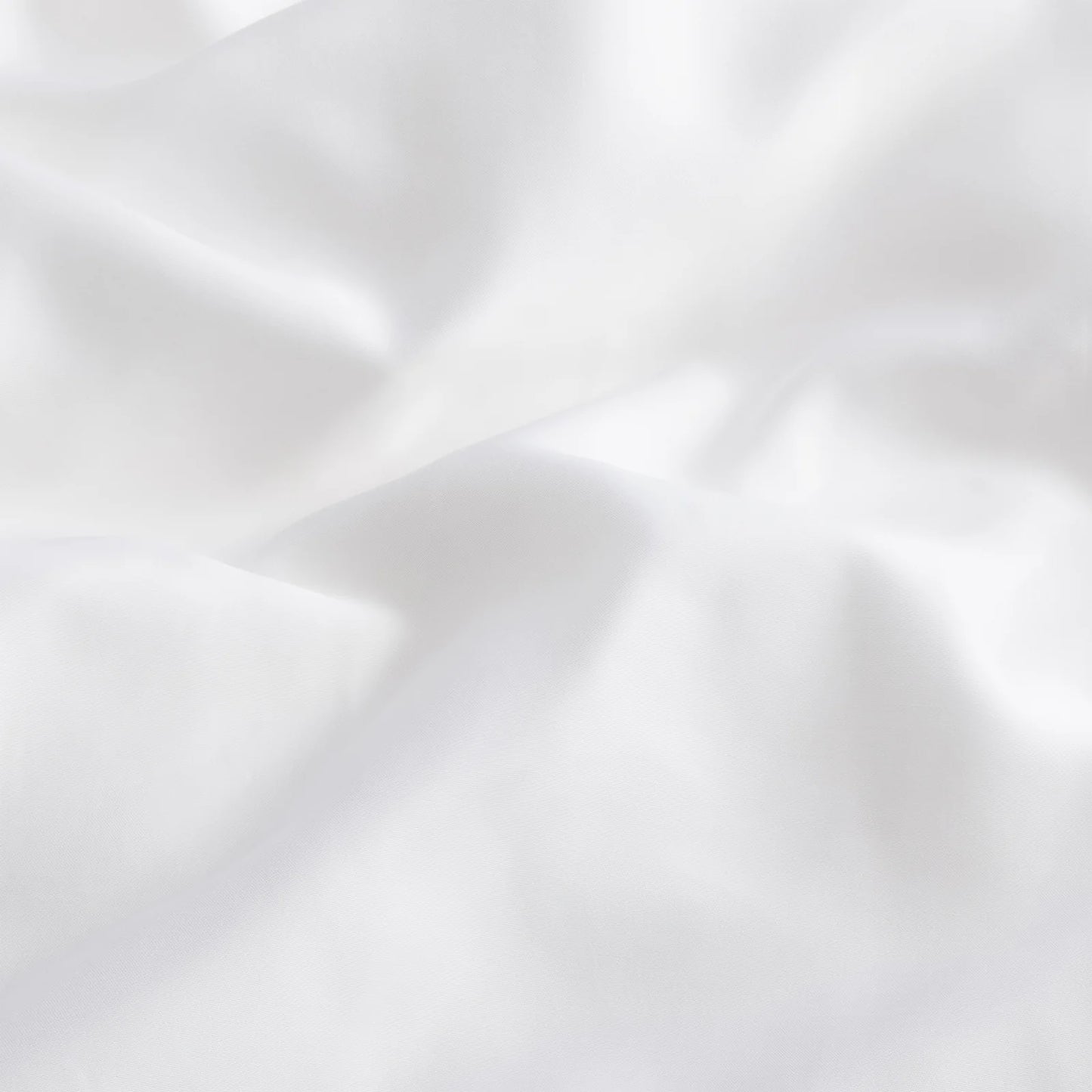 Mulberry Silk Filled-in Comforters