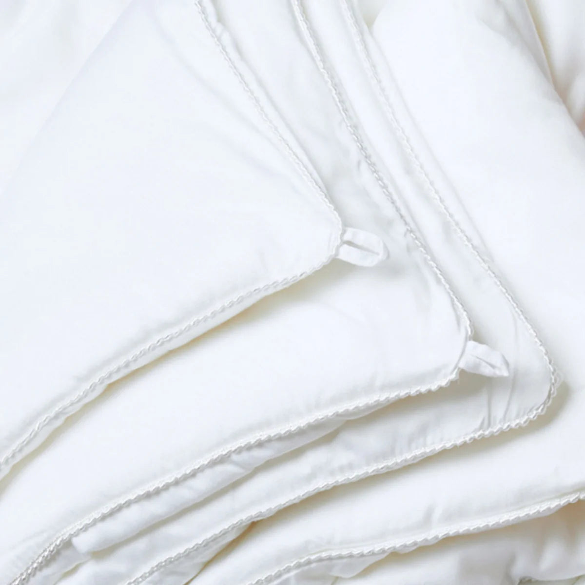 Mulberry Silk Filled-in Comforters