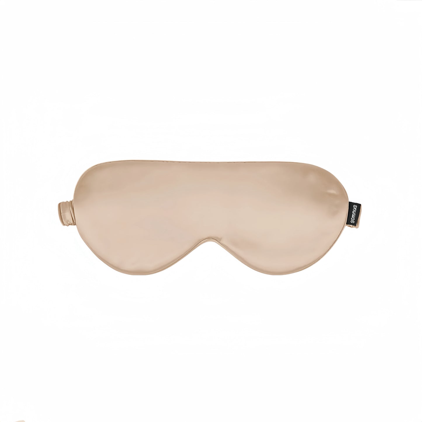 Silk Sleep Eye Mask